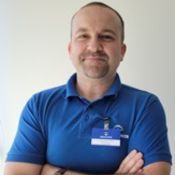 Przemysław Cieślak