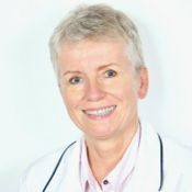 Ewa Fornalczyk - Wachowska