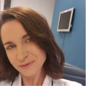 Marietta Frączkiewicz-Skok