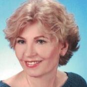 Marzenna Gadomska Bariatra