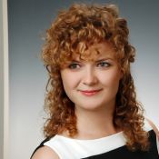 Monika Grzechnik-Gryziak