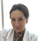 Przemysława Gudra-Donocik