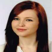 Izabela Jakutowicz-Gawęda