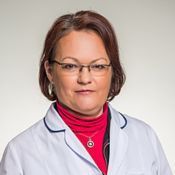 Krystyna Kizler-Sobczyk