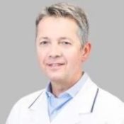 Jarosław Komorowski