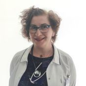 Anna Korczak - Rogoń