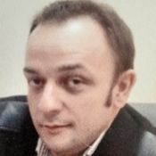 Waldemar Kryszkowski