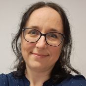 Agnieszka Lecka-Ambroziak