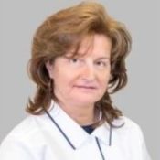 Małgorzata Opalińska