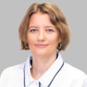 Joanna Mickiewicz-Lhosar