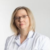 Barbara Olczyk-Kwiecień