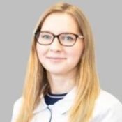 Katarzyna Pihowicz-Bakoń