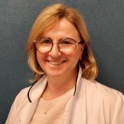 Anna Piotrowska-Karaś