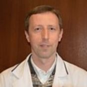 Jarosław Podhorecki