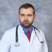 Wojciech Radziszewski