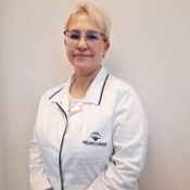 Beata Rechcińska-Roślak