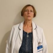 Zofia Syska-Mastalerz