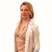 Alicja Szychowska-Kucharczyk