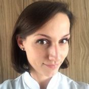 Katarzyna Tomaszewska