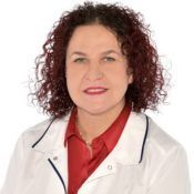 Karolina Wójcikiewicz