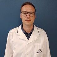 Wojciech Kolasiński