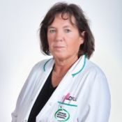 Beata Chada-Messyasz