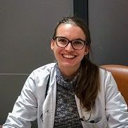 Dominika Cichońska - Musioł