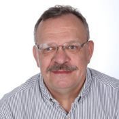 Mirosław Drapiński