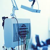 Waking electroencephalography (EEG) for adults