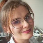 Kamila Górna-Stadnik