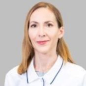 Małgorzata Gościniak