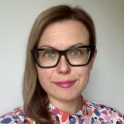 Marta Hryniewiecka-Fiedorowicz