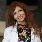 Anna Januszkiewicz-Malesa