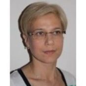 Renata Karpińska-Miluśka