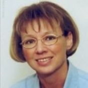 Ewa Kazalska - Grzybowska