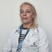 Teresa Krzyżaniak-Hantke