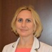 Jadwiga Ładziak-Tęcza