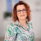 Katarzyna Lebelt-Pieniąca