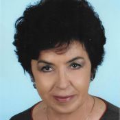 Małgorzata Kardasz-Ziomek