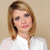 Małgorzata Michalska - Jakubus