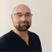 Jarosław Okonkowski