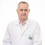 Krzysztof Pancześnik