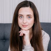 Anna Partyka-Olkuska