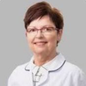 Hanna Piętka-Nowakowska