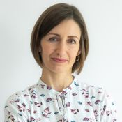 Ewa Rozumek - Michalska