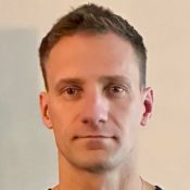 Mateusz Słomkowski