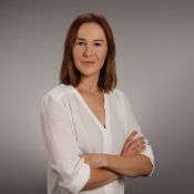 Aleksandra Stasiewicz