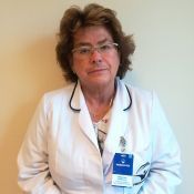 Małgorzata Szałkiewicz