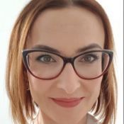 Anna Wójcik-Maciejewicz