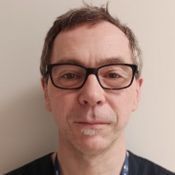 Jarosław Wysokiński